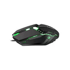 Gaming Mouse - Professional Quality Gaming Mouse