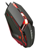 Gaming Mouse - Professional Quality Gaming Mouse