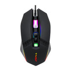 Gaming Mouse - Professional Quality Gaming Mouse