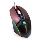 Gaming Mouse - Professional Quality Gaming Mouse
