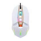 Gaming Mouse - Professional Quality Gaming Mouse